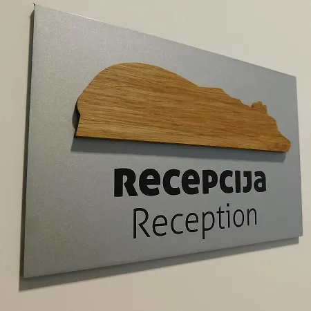 Bearlog * Kocevje