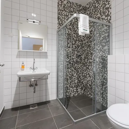 Bearlog * Кочевье